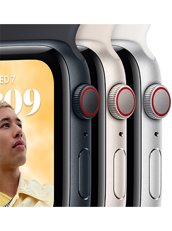 Apple watch 4 on sale 32mm