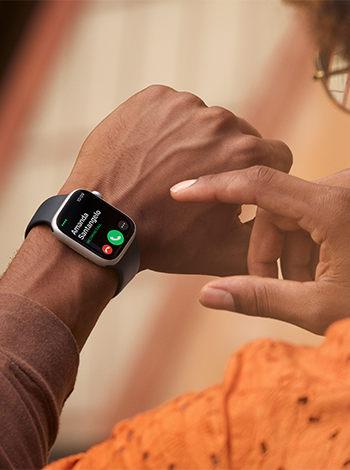 その他 Apple Watch - Apple Watch 8 Apple Watch Series 8 GPS + Cellular: $200 Off | GCI