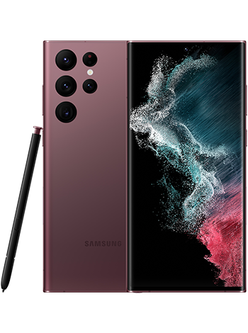 Samsung Galaxy S22 Ultra 5G | Samsung s22 Smartphones | GCI