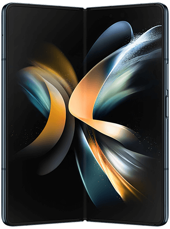 Samsung Galaxy Z Fold4