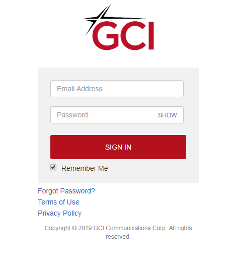 19_3_GCIEmail_Sign_In