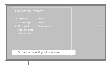 20_03_Support_TV_TiVoSelfInstall_Step11