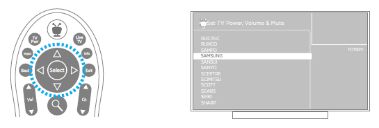 20_03_Support_TV_TiVoSelfInstall_Step9