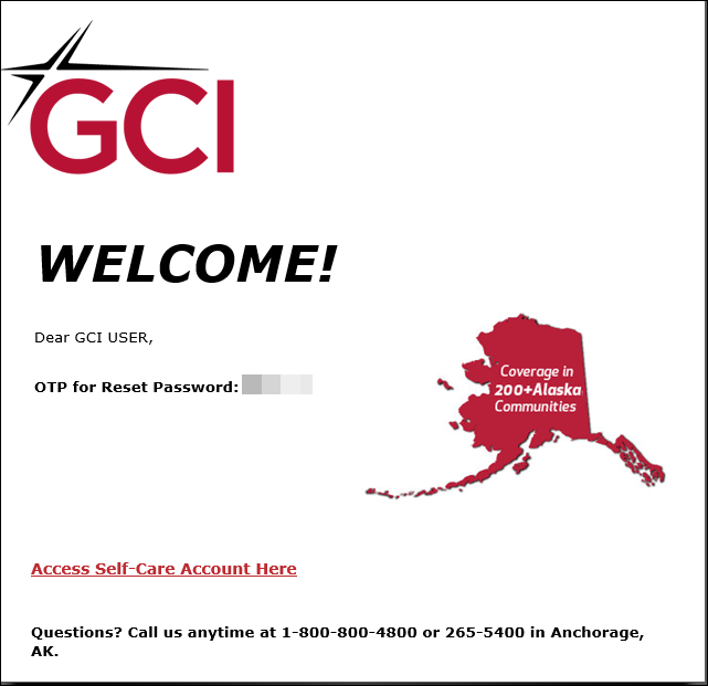 gci unlimited phone plan