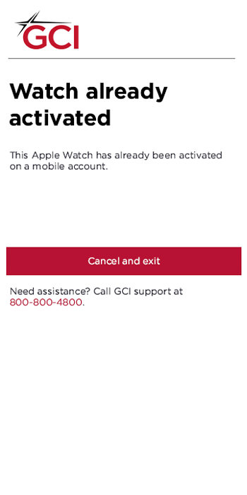 22_3_Support_Activating_Apple_Watch_Cellular_13