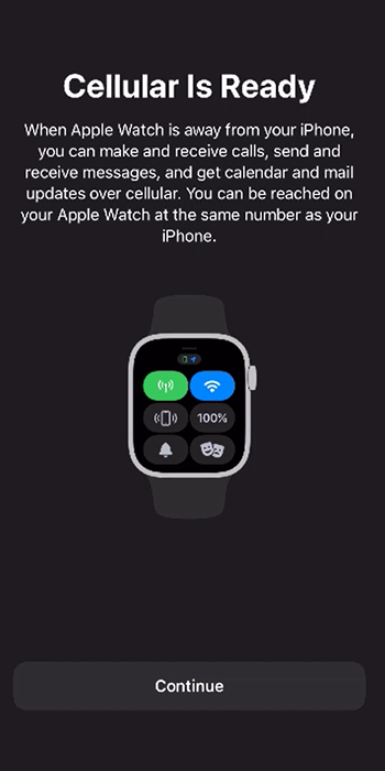 22_3_Support_Activating_Apple_Watch_Cellular_9