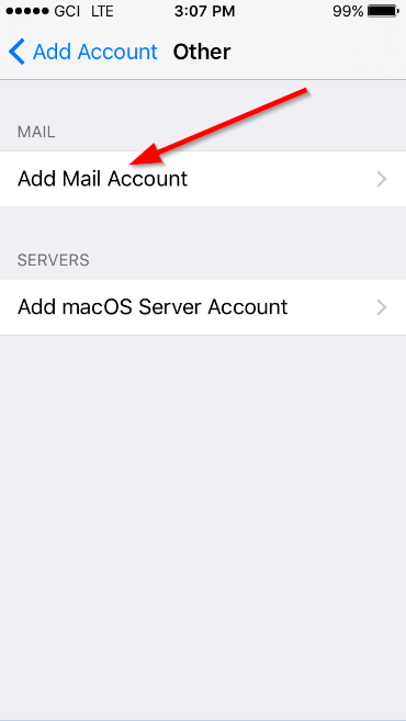 apple mail preferences file location
