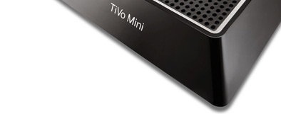 17_03_Third_TiVoMini_Standard_v2