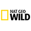 16_08_TV_Go_NatGeoWild