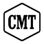 CMT-2017 logo64x64