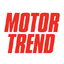 MotorTrend Logo