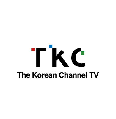The Korean Channel