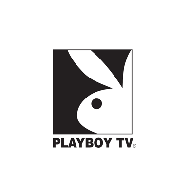 Playboy Channel