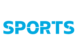 Sports Package 
